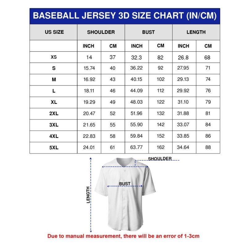 Personalized Luke Bryan Boots Need Knockin Farm Tour 2025 Baseball Jersey