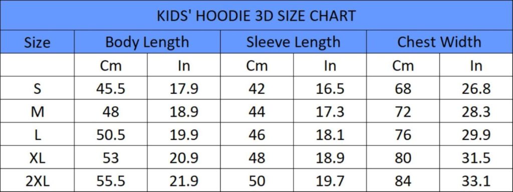 Texas Longhorns Baseball SEC CHAMPIONS 2025 Its Just Means More Hoodie