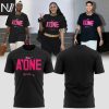 Doctor Who 62nd Anniversary 1963-2025 Signature Thank You For The Memories Unisex T-Shirt