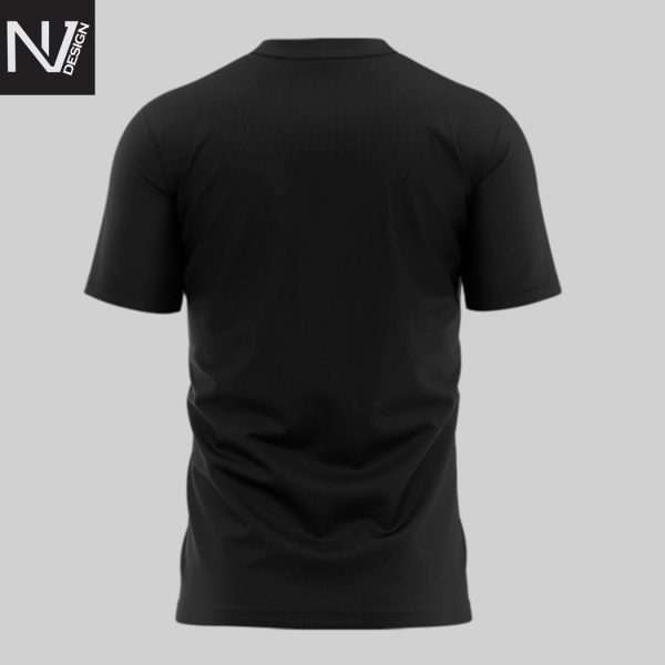 A Ja Wilson A ONE Las Vegas Aces Signature Unisex T-Shirt