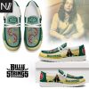 Bon Jovi When We Were Beautiful Hey Dude Shoes