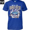 Queen I 1973 Unisex T-Shirt