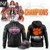 5280 Denver Nuggets Basketball Zip Hoodie
