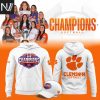 5280 Denver Nuggets Basketball Zip Hoodie