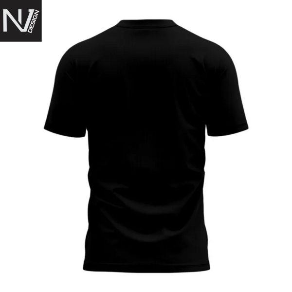 FC Barcelona x Travis Scott 2025 Unisex T-Shirt