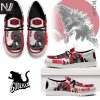 Thunderbolts Hey Dude Shoes