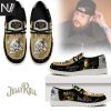 Jimmy Buffett Cheeseburger In Paradise Hey Dude Shoes