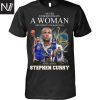 Never Underestimate The Power Of San Francisco Giants x San Francisco 49ers x Golden State Warriors Unisex T-Shirt