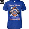 Queen Day At The Races World 1977 Unisex T-Shirt