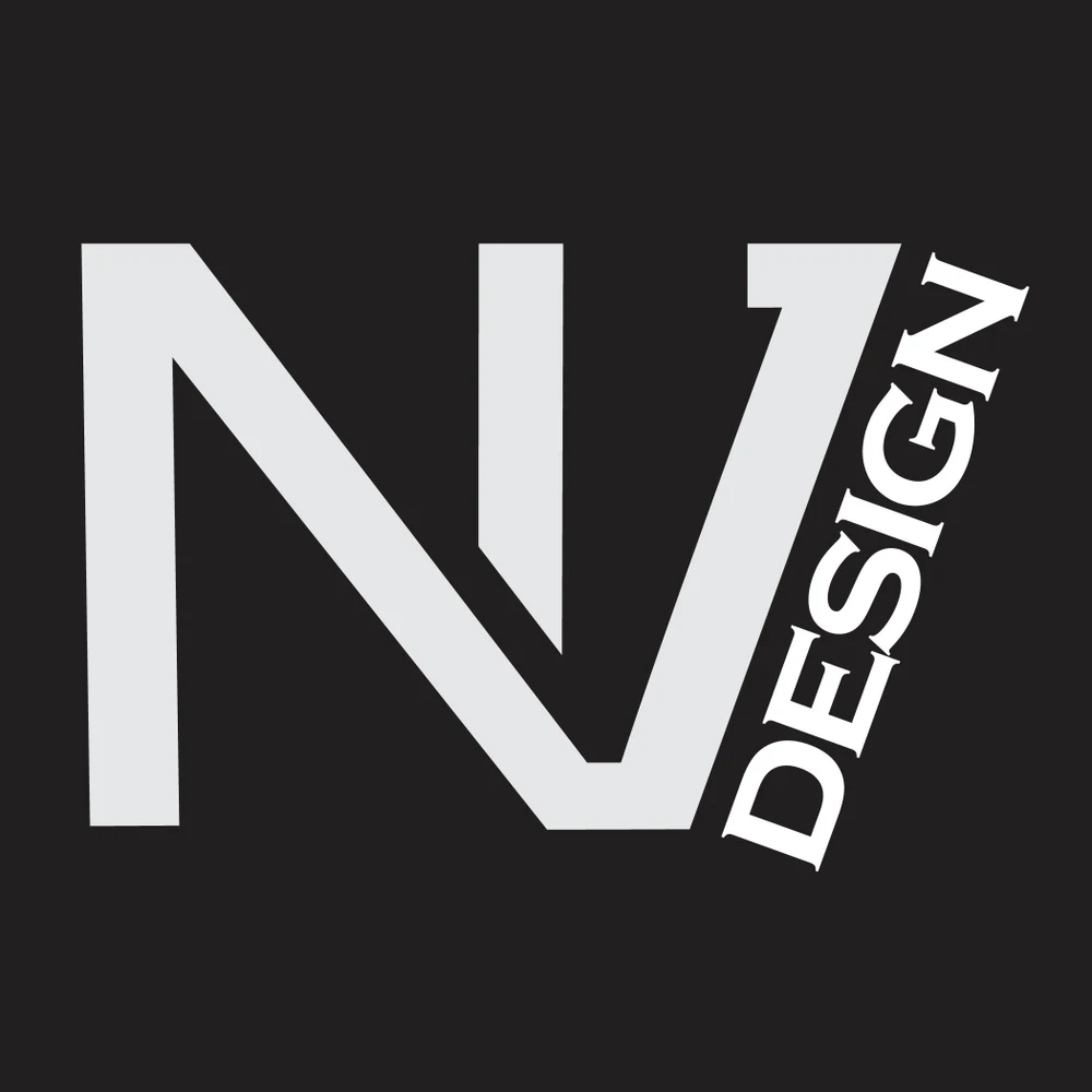Newvisiondesignus