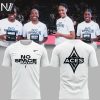 Liverpool Premier League 2025 3D T-Shirt