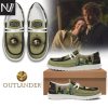 Beautifully Broken Jelly Roll Hey Dude Shoes