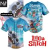 Personalized Rat Fink Ed Big Daddy Roth Baseball Jersey