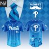 Personalized Luke Bryan Boots Need Knockin Farm Tour 2025 Baseball Jersey