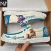 Jaws Hey Dude Shoes