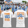 Oklahoma City Thunder MVP Mode Activated – SGA 2025 Shai Gilgeous-Alexander 3D T-Shirt