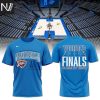 Tennessee Lady Volunteers Softball  The Lady Vols Are Here To Win 3D T-Shirt