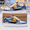 Stray Kids Air Force 1 Shpes
