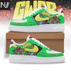 Descendents Artwork Air Force 1