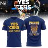DC Defenders XFL Conference Champions 2025 3D T-Shirt