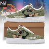 GWAR 40th Anniversary Air Force 1