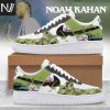 Lainey Wilson Heart Like A Truck Air Force 1