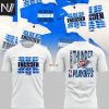 The Lord Of The Rings 3D T-Shirt