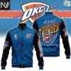 Florida Panthers Back To Back Champions Stanley Cup Baseball Jacket