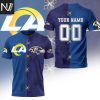 2025 Finals Champions Oklahoma City Thunder Loud City Signature 3D T-Shirt