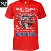 Today Is A Little Bit Of Florida Panthers Unisex T-Shirt