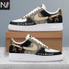Chicken Jockey Minecraft Air Force 1