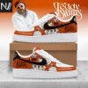 Who Has As Me Lil Baby Air Force 1 Shoes