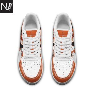 Teddy Swims Ive Tried Everything But Therapy Air Force 1 Shoes