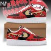 Alan Jackson Last Call One More For The Road Air Force 1 Shoes