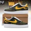The Rocky Horror Picture Show Dont Dream It Be It Air Force 1 Shoes