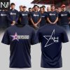 Anthoine Hubert – Racing For Anthoine 19 3D T-Shirt