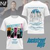 Bad Bunny Debi Tirar Mas Fotos Signature 3D T-Shirt