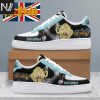 Chicken Jockey Minecraft Air Force 1