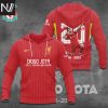 Now You Know 2025 WNBA Commissioner Cup Champions Indiana Fever Hoodie