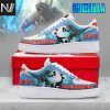 George Strait Cowboys And Dreamers Air Force 1