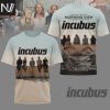 BTS Permission To Dance 3D T-Shirt