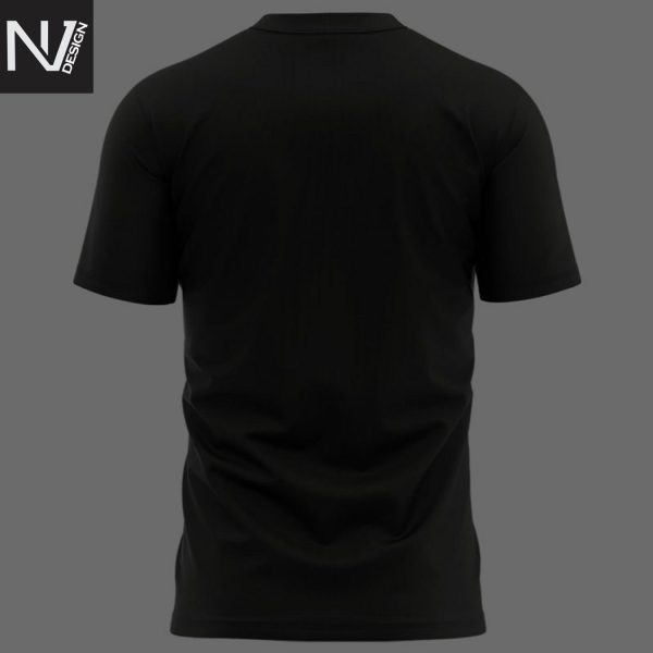Las Vegas Raiders AL Davis 1929-2011 Signature Unisex T-Shirt