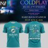 Indiana Fever Stranger Things Rebel Swingman 3D T-Shirt