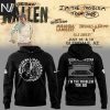 Happiness Is 75 Years Of Peanuts Wonderful Parade Hoodie