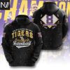Tennessee Volunteers Football The Volunteer Spirit 2025 Hoodie