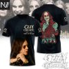 Coldplay Kiss Cam Caught Cheating 3D T-Shirt