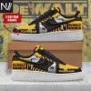 Def Leppard Viva Hysteria Air Force 1