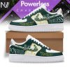 Scooby-Doo American Air Force 1