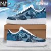 Black Sabbath Back To The Beginning Air Force 1