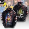 Now You Know 2025 WNBA Commissioner Cup Champions Indiana Fever Hoodie – Red